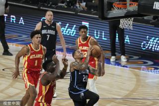 传球选择 传球选择