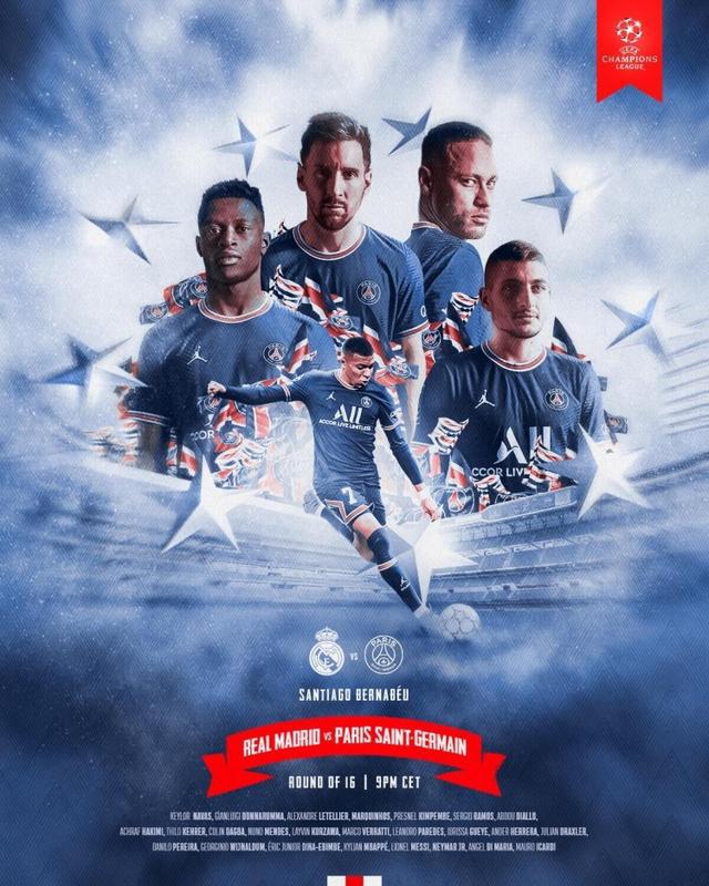 也会让阿森 也会让阿森