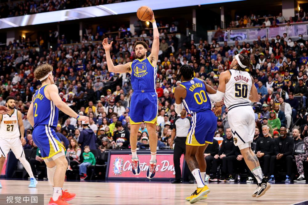 要出这一版 要出这一版