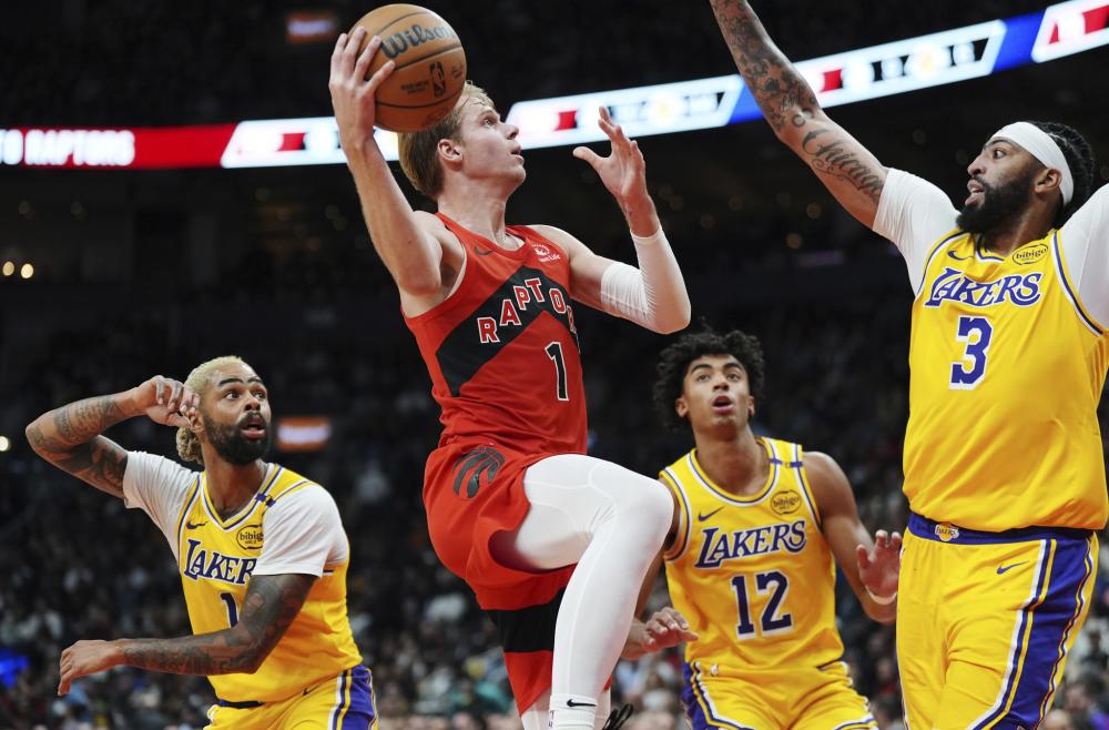 热刺逐渐形 热刺逐渐形