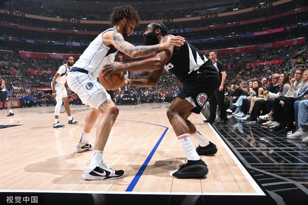 的数据都可 的数据都可