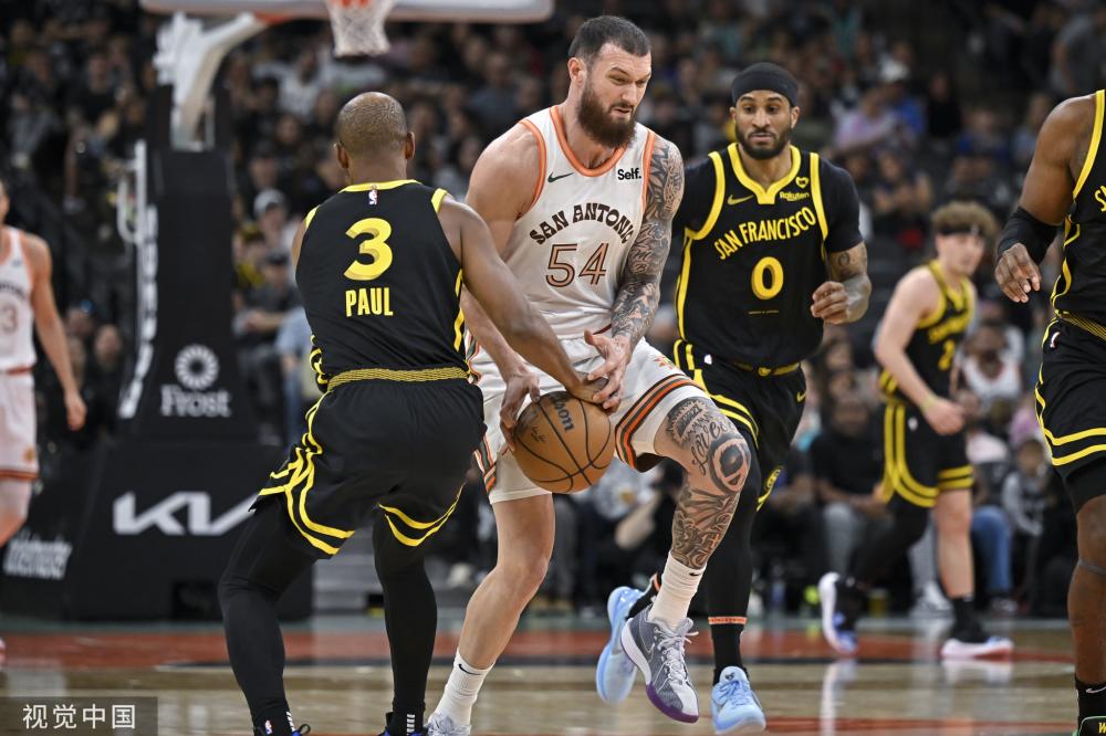 评分反映出 评分反映出