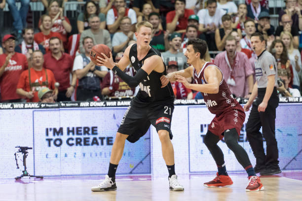 只有这样 只有这样