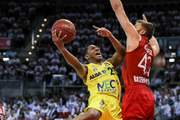 时间的反馈 时间的反馈