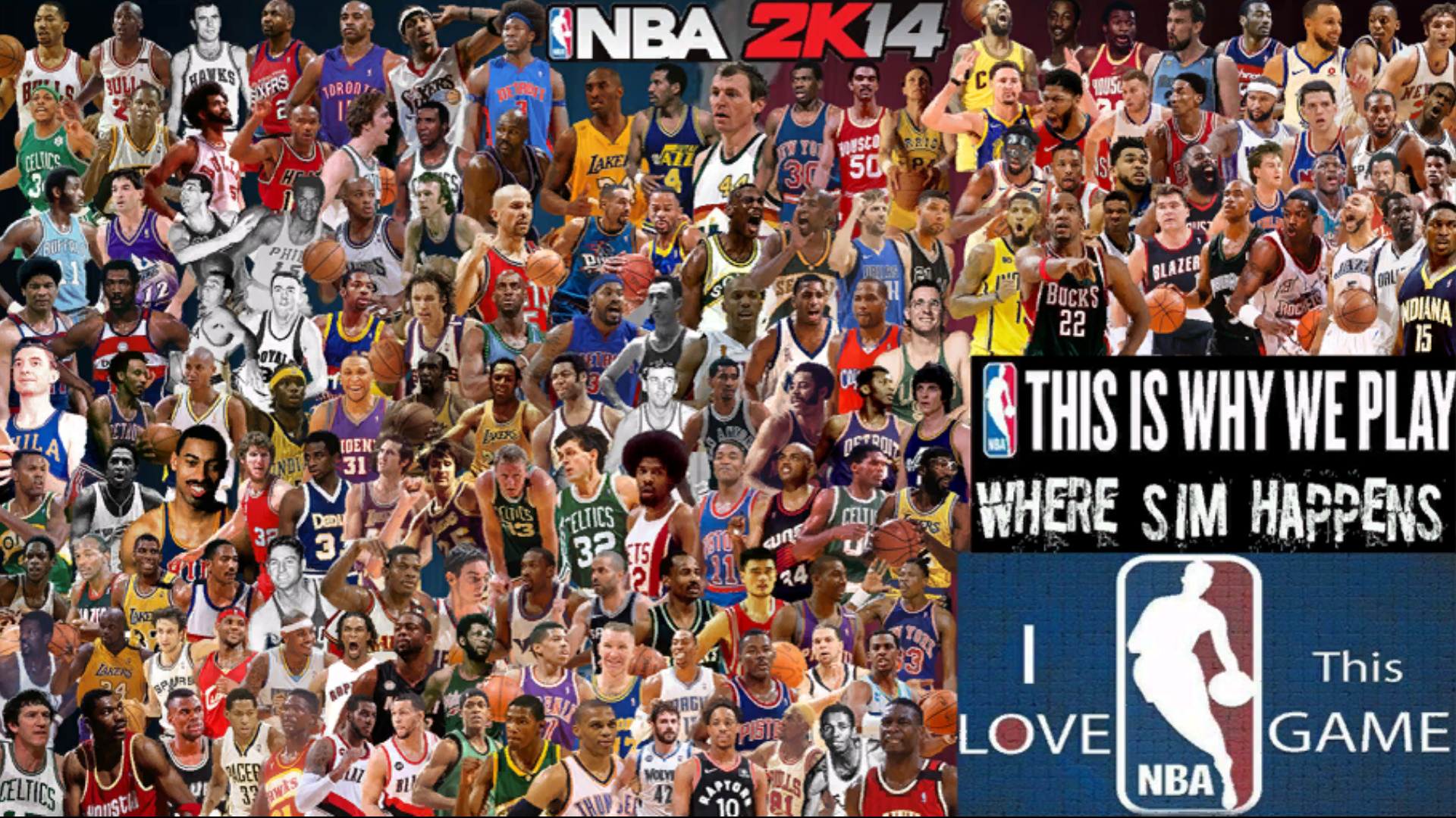 山西汾酒队 山西汾酒队