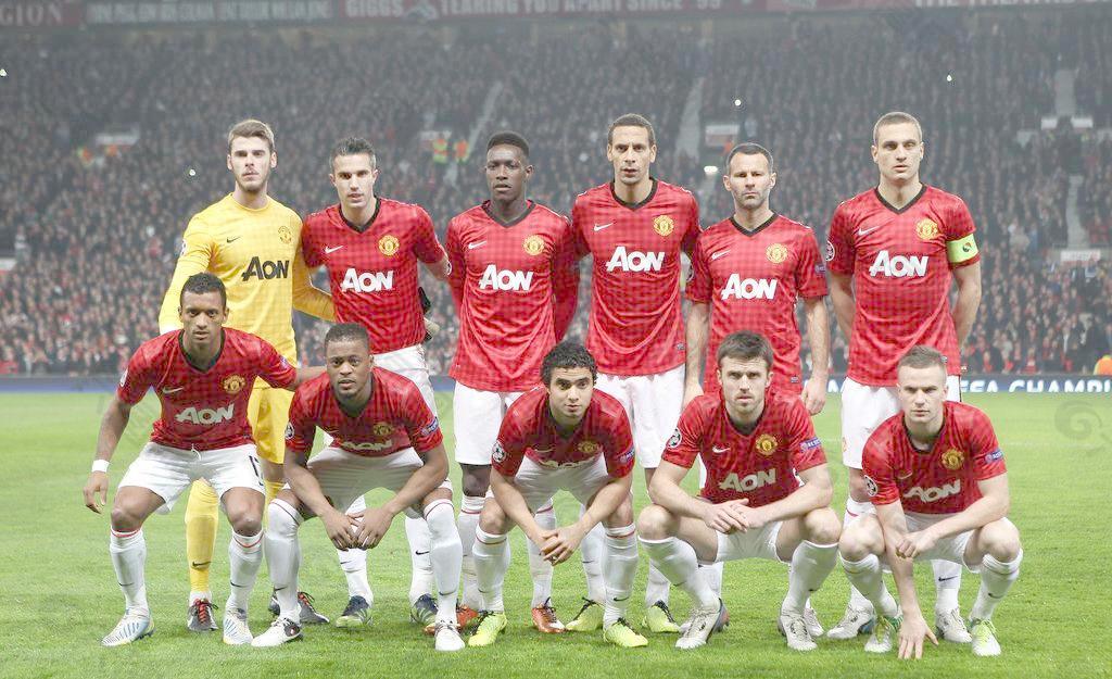 个公平竞争 个公平竞争