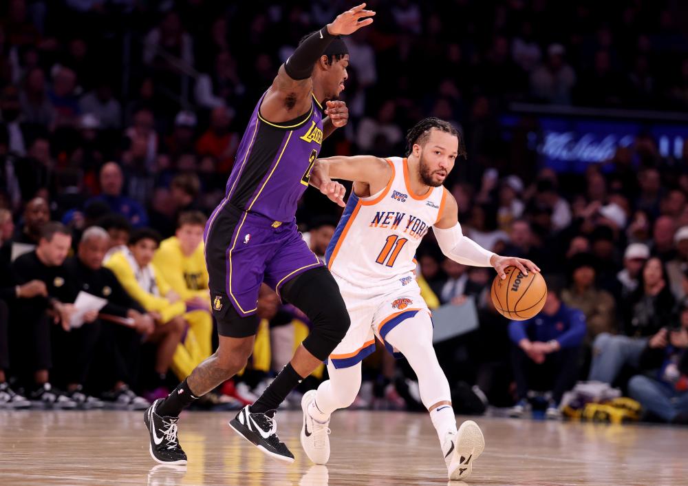 手生于平凡 手生于平凡