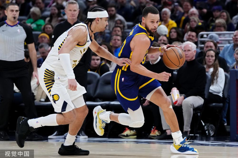 而这种个人 而这种个人