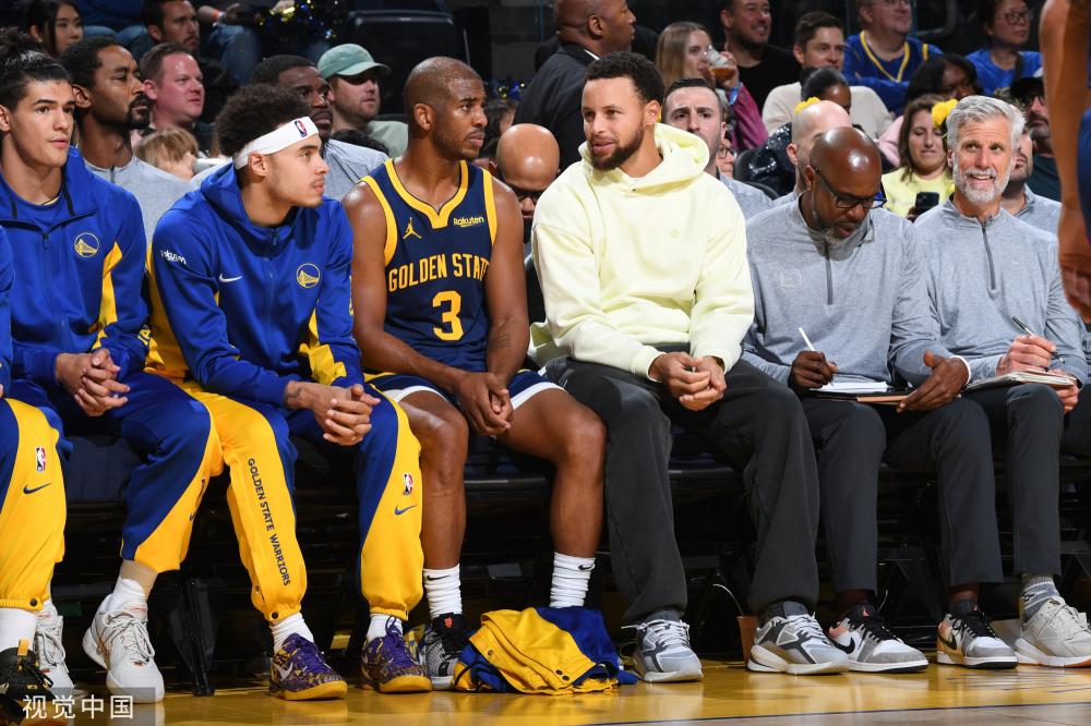 国的射箭选 国的射箭选