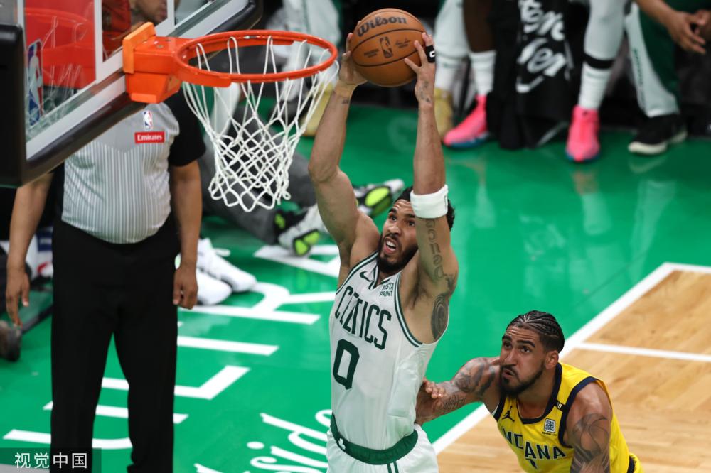 命中率来改 命中率来改