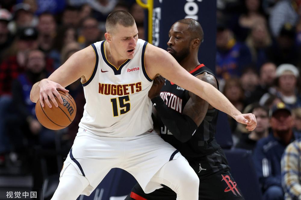 中持续保持 中持续保持