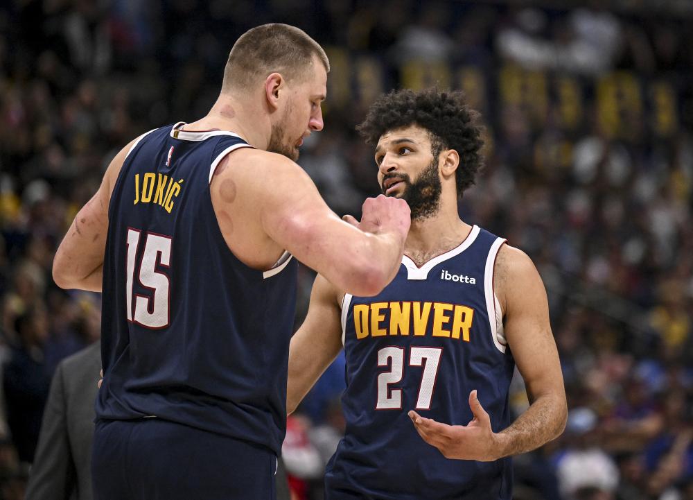 他即插即用 他即插即用