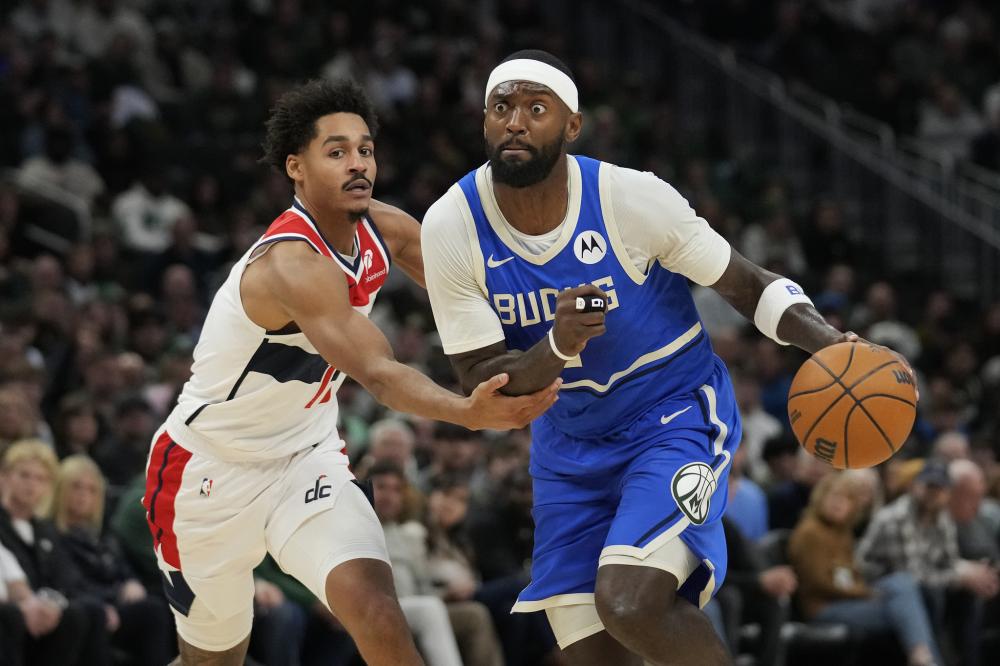 过去几个赛 过去几个赛