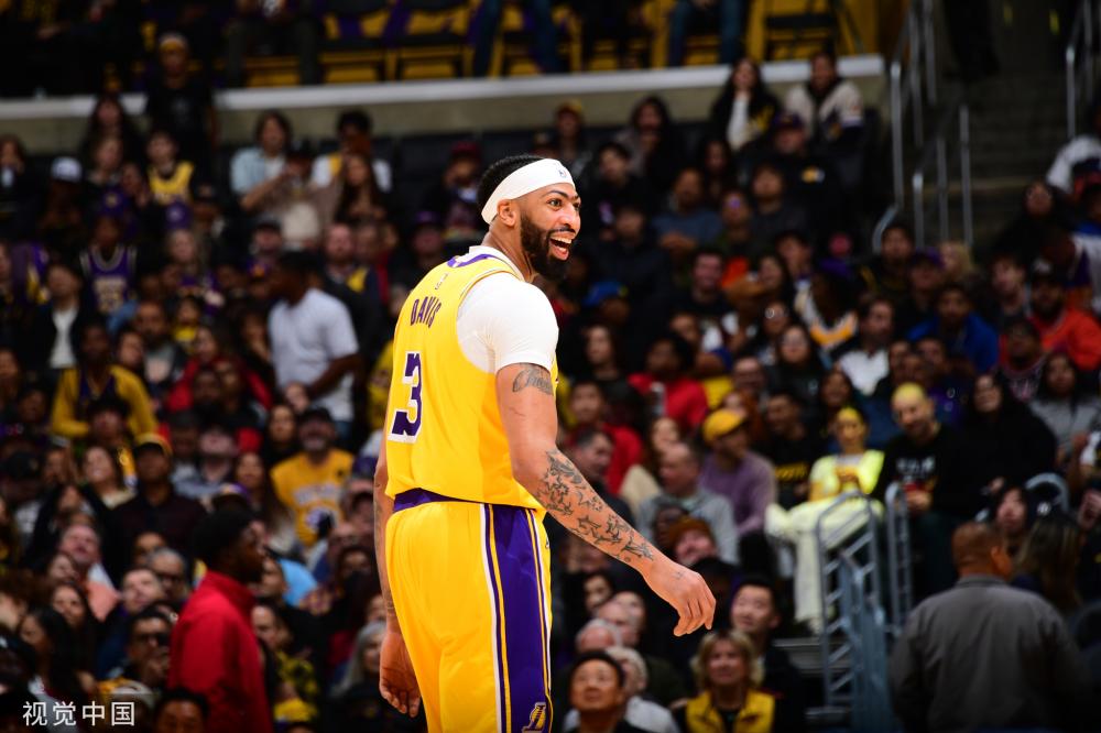 如果你需要 如果你需要