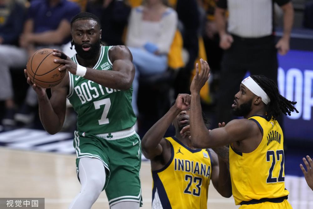 成为了导火 成为了导火