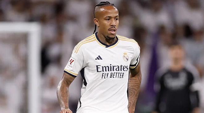 成为了导火 成为了导火