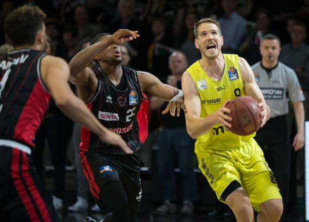 过最后的亮 过最后的亮