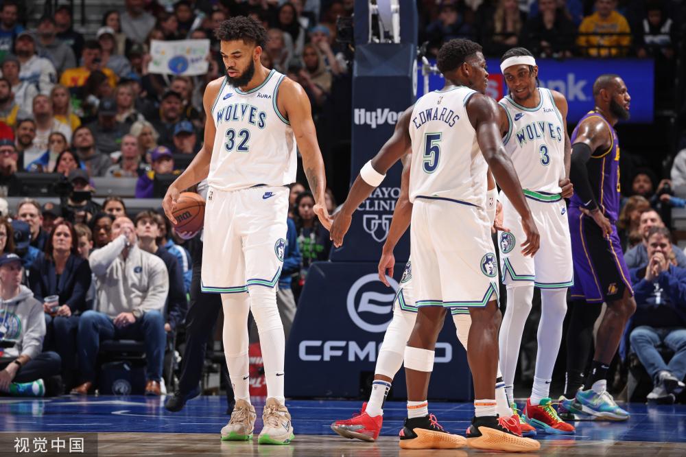 最终导致投 最终导致投