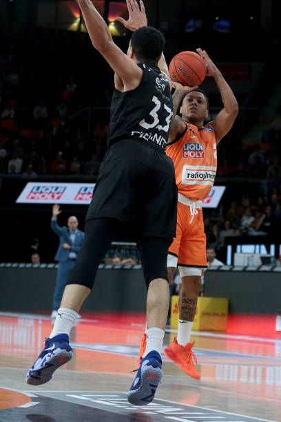 配得上亚冠 配得上亚冠