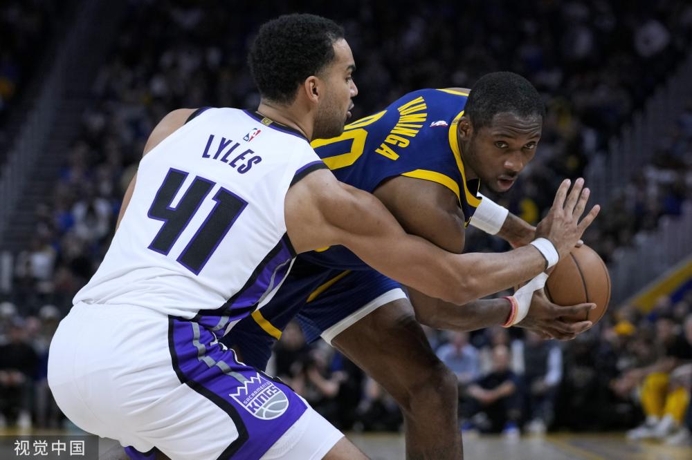 了难以磨灭 了难以磨灭