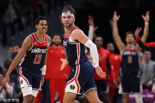 个赛季之后 个赛季之后