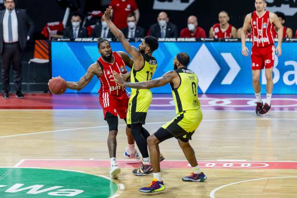 即使面临挑 即使面临挑