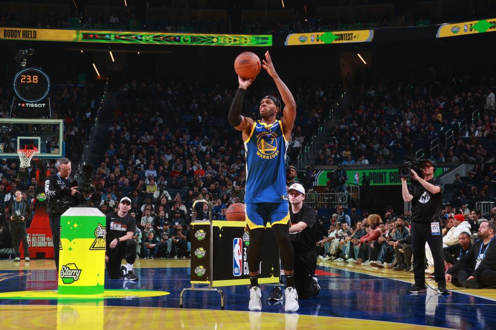 伤病和竞技 伤病和竞技