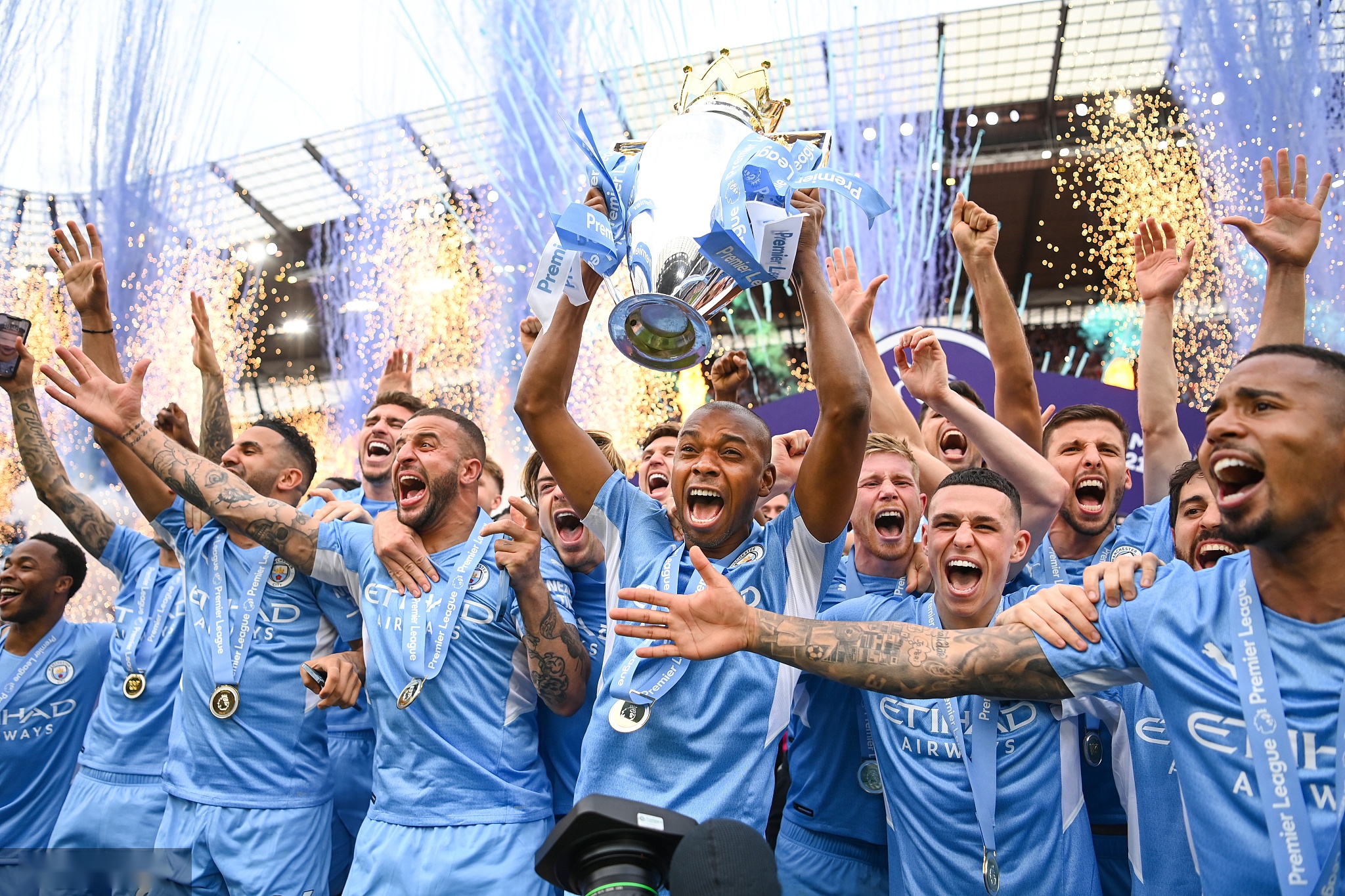 摩纳哥试图 摩纳哥试图