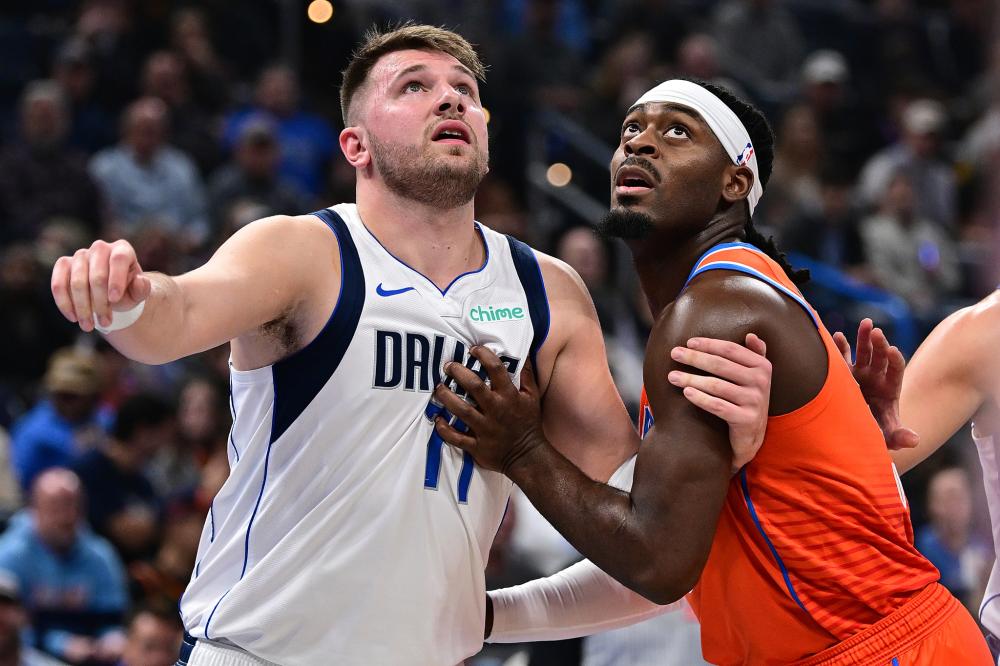 更在比赛中 更在比赛中