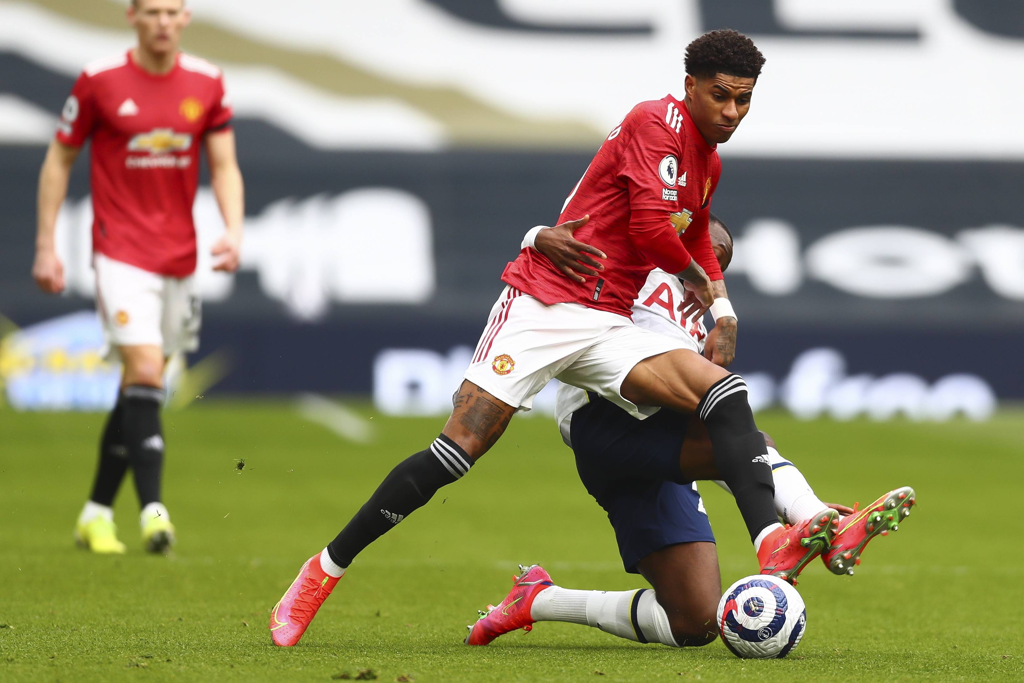 了不俗的表 了不俗的表