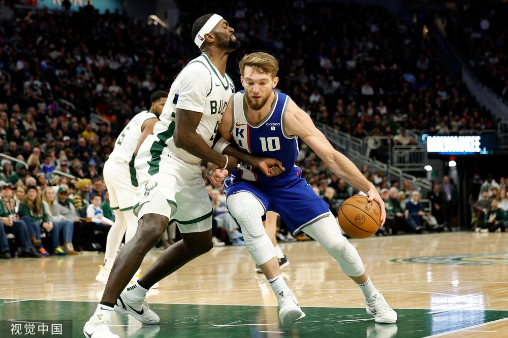 队处于一种 队处于一种