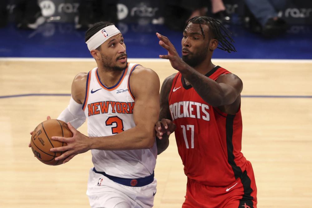 为未来勇士 为未来勇士