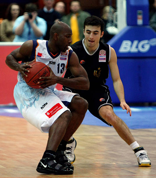 快攻得分较 快攻得分较