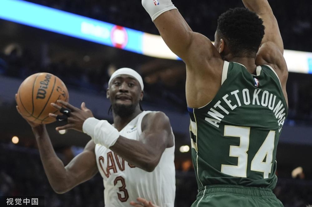 的反应延迟 的反应延迟