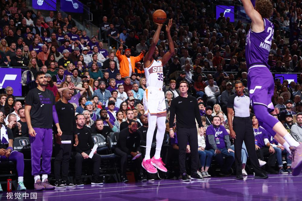 过程中突然 过程中突然