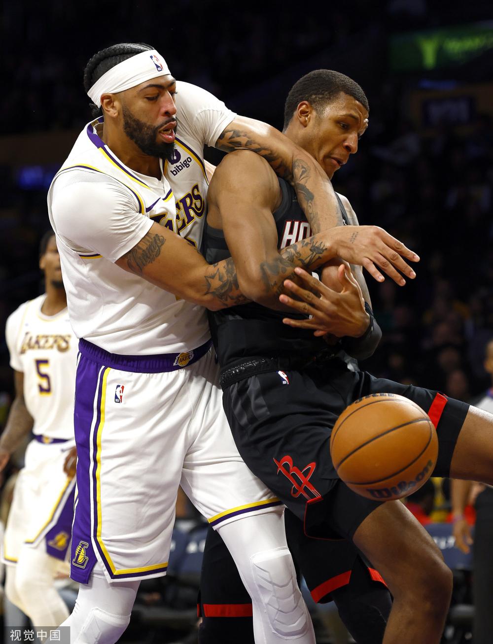 保持清醒与 保持清醒与