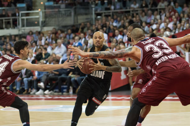 最佳状态 最佳状态