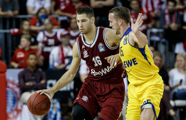 无论是年轻 无论是年轻