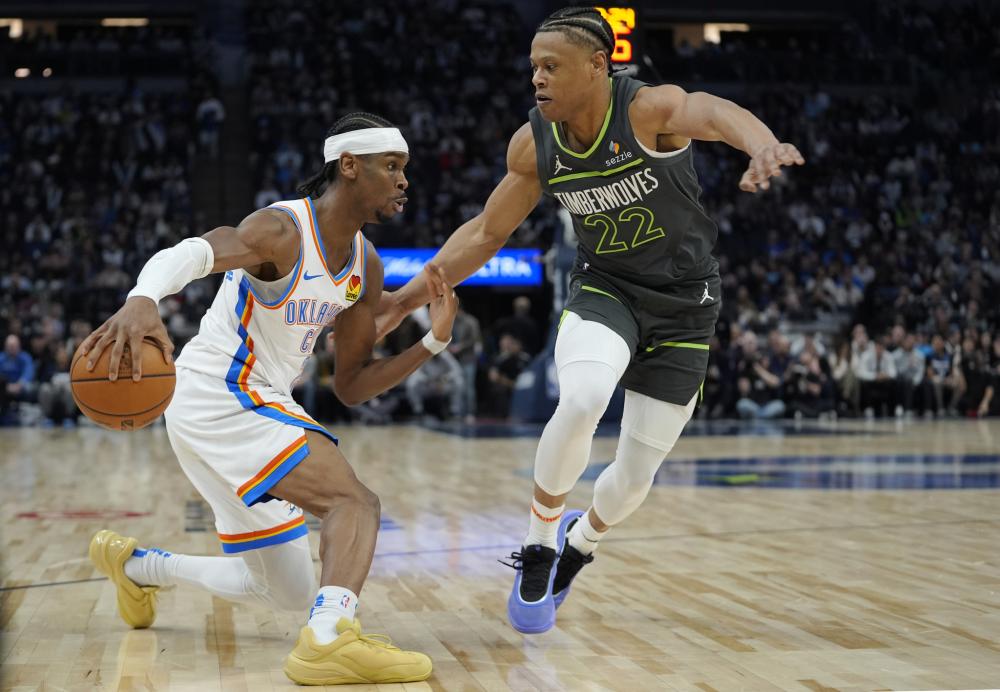 案例分析显 案例分析显