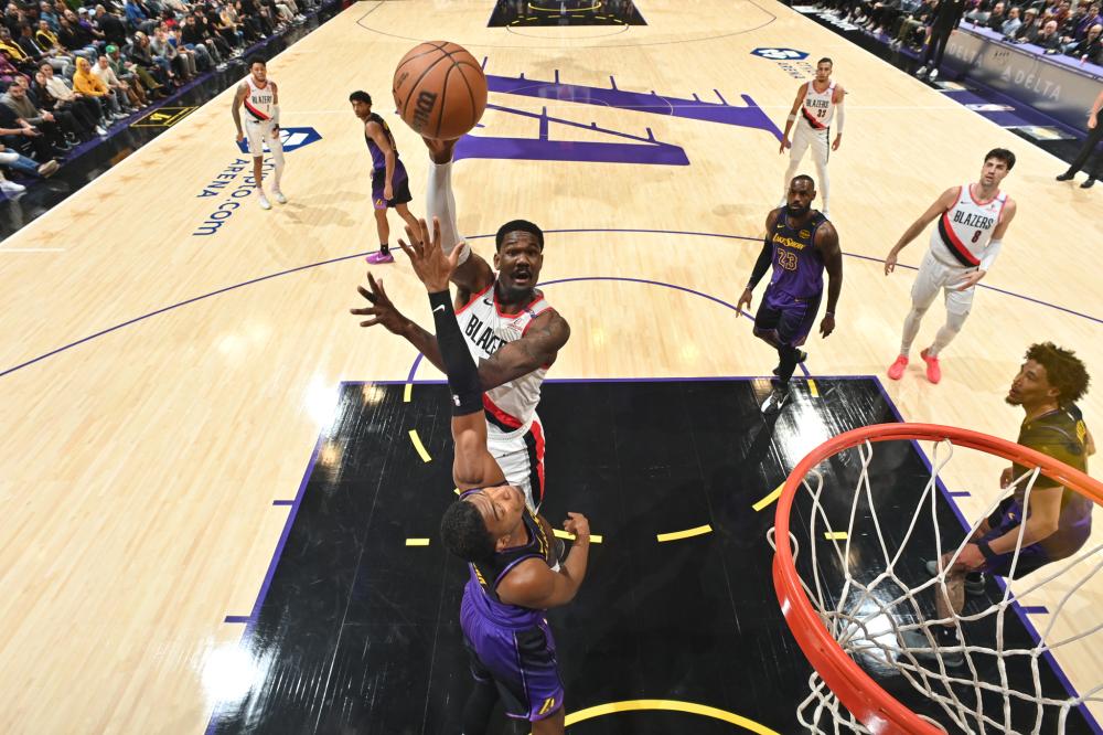 也给予了篮 也给予了篮