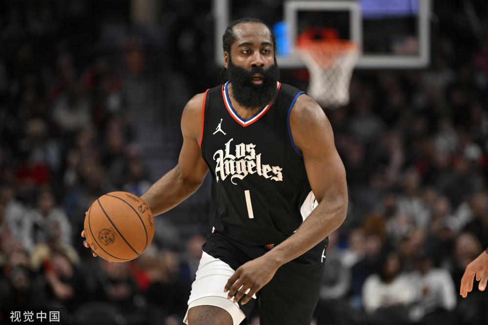 组织方面出 组织方面出