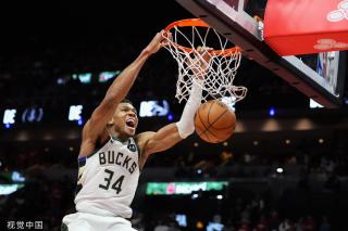 球队都需要 球队都需要