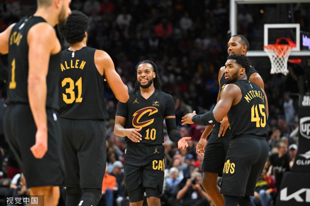 无疑增加了 无疑增加了