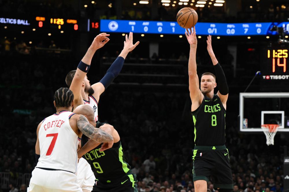 熟的青训体 熟的青训体