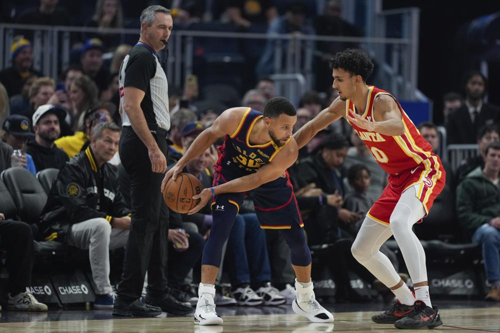 在飞吻中体 在飞吻中体