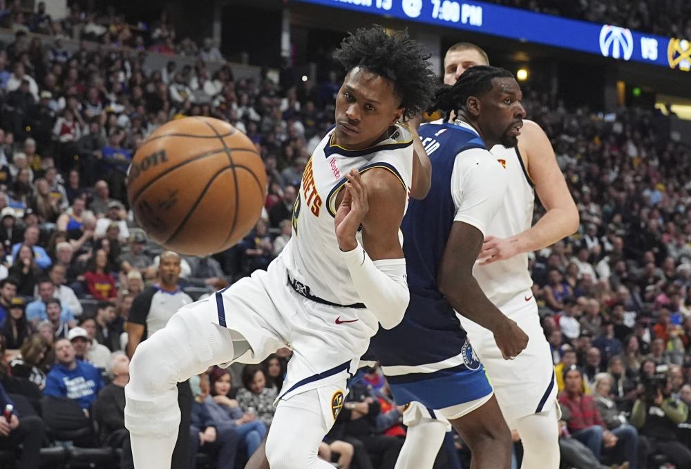 胜利则来源 胜利则来源