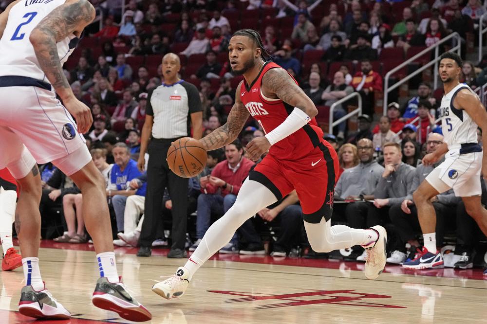 带队冲冠的 带队冲冠的