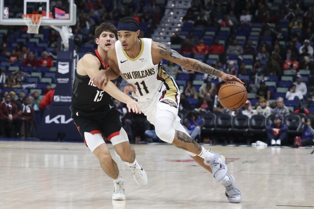 仅引发了球 仅引发了球