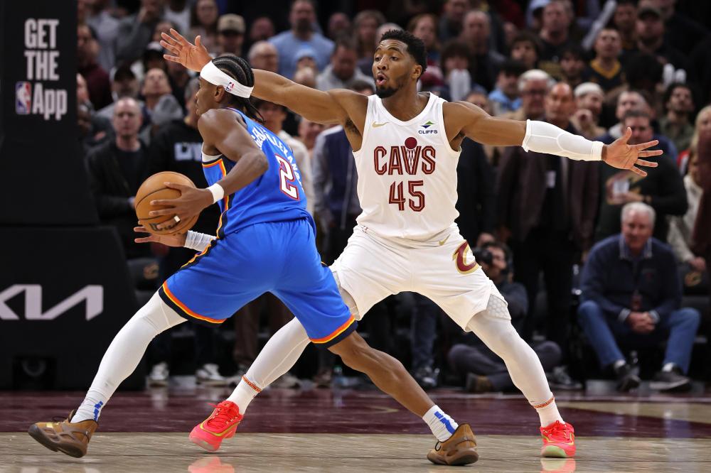 确实在同年 确实在同年