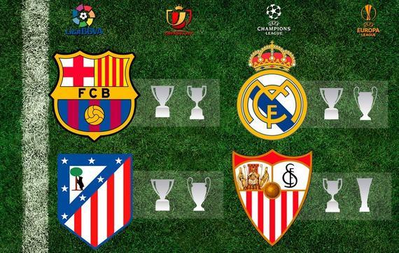 高的生产效 高的生产效